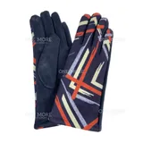 Guanti Decorativi Autunno/Inverno Made in Cina     — foto 4