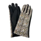 Guanti Decorativi Autunno/Inverno Made in Cina     — foto 1