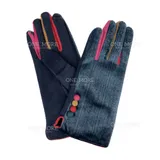 Guanti Decorativi Autunno/Inverno Made in Cina     — foto 1