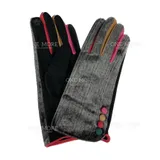 Guanti Decorativi Autunno/Inverno Made in Cina     — foto 3