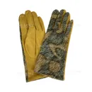 giallo