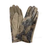 Guanti Decorativi Autunno/Inverno Made in Cina       — foto 4