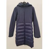 Piumini Piumini Donna Autunno/Inverno Made in Cina Tempo libero Vari Colori Standard — foto 3