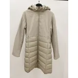 Piumini Piumini Donna Autunno/Inverno Made in Cina Tempo libero Vari Colori Standard — foto 4