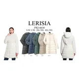 Piumini Piumini Donna Autunno/Inverno Made in Cina Tempo libero Vari Colori Standard — foto 1