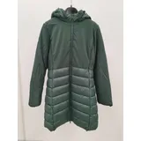 Piumini Piumini Donna Autunno/Inverno Made in Cina Tempo libero Vari Colori Standard — foto 5