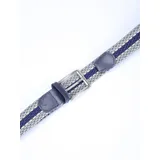 Uomo Cinture CINTURA REGOLABILE — foto 3