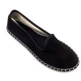 Ballerine Classiche Donna Primavera/Estate Made in Cina Quotidiano Piatto Tonda — foto 1