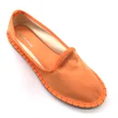 arancione
