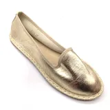 Ballerine Classiche Donna Primavera/Estate Made in Cina Quotidiano Piatto Tonda — foto 3