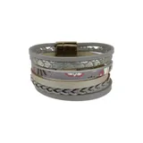 Bracciali Quattro stagioni Made in Cina  — foto 1