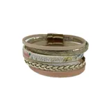 Bracciali Quattro stagioni Made in Cina  — foto 3