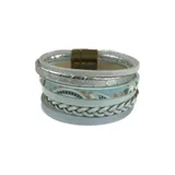 Bracciali Quattro stagioni Made in Cina  — foto 4
