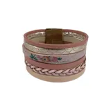 Bracciali Quattro stagioni Made in Cina  — foto 5