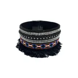 Bracciali Quattro stagioni Made in Cina   — foto 1