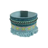 Bracciali Quattro stagioni Made in Cina   — foto 2