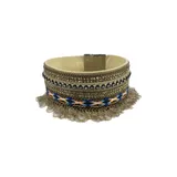 Bracciali Quattro stagioni Made in Cina   — foto 4