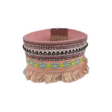 Bracciali Quattro stagioni Made in Cina   — foto 3