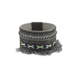 Bracciali Quattro stagioni Made in Cina   — foto 5