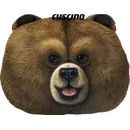 altri