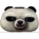 altri