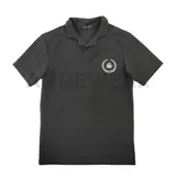 Polo Uomo Primavera/Estate — foto 1