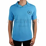 Polo Uomo Primavera/Estate — foto 3