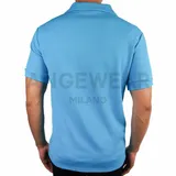 Polo Uomo Primavera/Estate — foto 5