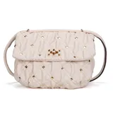 Borsa a Tracolla Donna Primavera/Estate Made in Cina Tempo libero Vari Colori — foto 1
