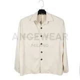 Camicia Uomo Primavera/Estate — foto 1