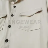 Camicia Uomo Primavera/Estate — foto 4