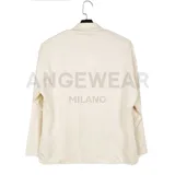Camicia Uomo Primavera/Estate — foto 3