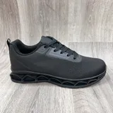 Sneakers(U) Uomo Sneakers basse Uomo Quattro stagioni Made in Cina Quotidiano Piatto Tonda — foto 1