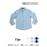 T-shirt&Top(B) Bambini Primavera — foto 1