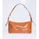 arancione