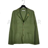 Giacca Uomo Primavera/Estate — foto 3