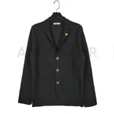 Giacca Uomo Primavera/Estate — foto 1