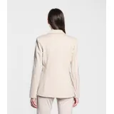Giacca Blazer Giacca Donna Primavera/Estate Made in Cina Quotidiano Colore Unico Standard — foto 4
