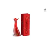 Profumo — foto 1
