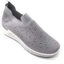 grigio