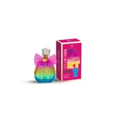 Profumo — foto 1