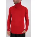 rosso