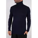 blu #000033