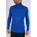 blu #0000CC