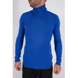 Maglierie&Felpe(U) Uomo Cardigan Uomo Uomo Autunno/Inverno Made in Italia Tempo libero Vari Colori Petite — foto 3