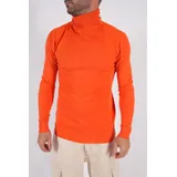 Maglierie&Felpe(U) Uomo Cardigan Uomo Uomo Autunno/Inverno Made in Italia Tempo libero Vari Colori Petite — foto 1
