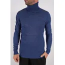 blu #485C81