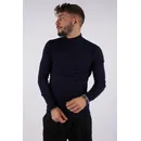 blu #000033