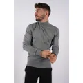 grigio
