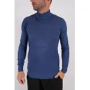 blu #485C81